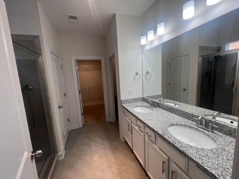 Tiny photo for 142 Fitzsimmons Drive, North Augusta, SC 29860 (MLS # 219248)