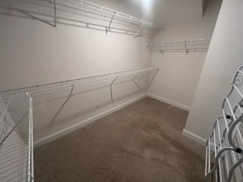 Tiny photo for 142 Fitzsimmons Drive, North Augusta, SC 29860 (MLS # 219248)