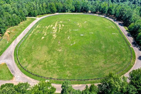 Tiny photo for 142 Fitzsimmons Drive, North Augusta, SC 29860 (MLS # 219248)