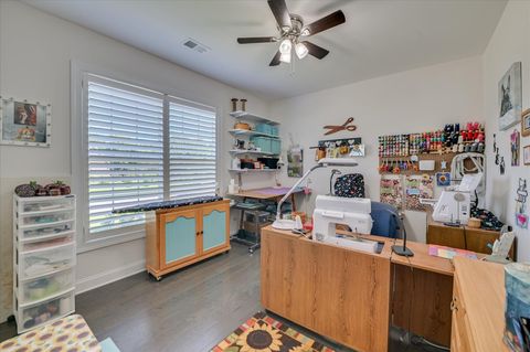 Tiny photo for 142 Fitzsimmons Drive, North Augusta, SC 29860 (MLS # 219248)