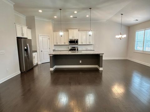 Tiny photo for 142 Fitzsimmons Drive, North Augusta, SC 29860 (MLS # 219248)