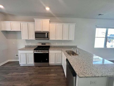 Tiny photo for 815 Feldspar Manor Mnr, Graniteville, SC 29829 (MLS # 220662)