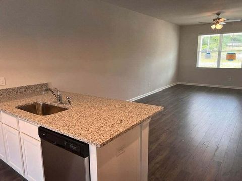 Tiny photo for 815 Feldspar Manor Mnr, Graniteville, SC 29829 (MLS # 220662)