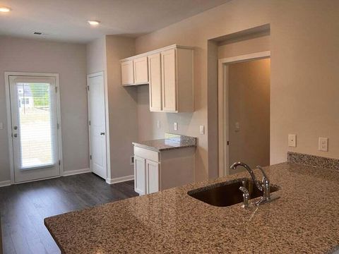 Tiny photo for 815 Feldspar Manor Mnr, Graniteville, SC 29829 (MLS # 220662)