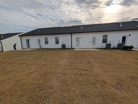 Tiny photo for 815 Feldspar Manor Mnr, Graniteville, SC 29829 (MLS # 220662)