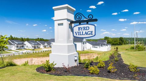 Tiny photo for 815 Feldspar Manor Mnr, Graniteville, SC 29829 (MLS # 220662)