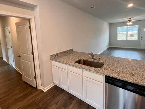 Tiny photo for 815 Feldspar Manor Mnr, Graniteville, SC 29829 (MLS # 220662)