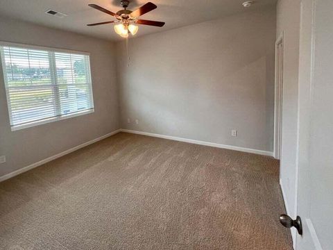 Tiny photo for 815 Feldspar Manor Mnr, Graniteville, SC 29829 (MLS # 220662)