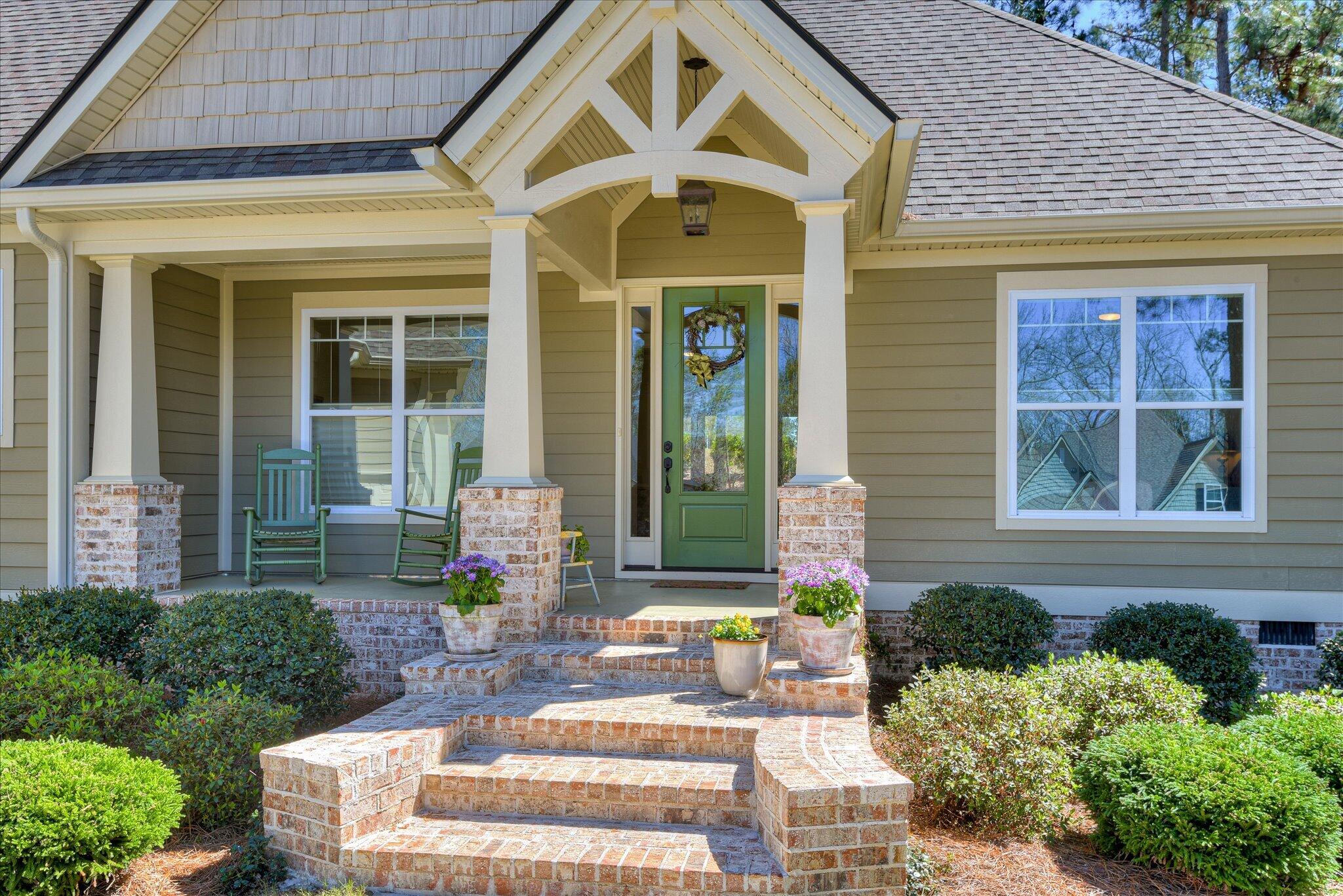 351 Three Runs Creek Way