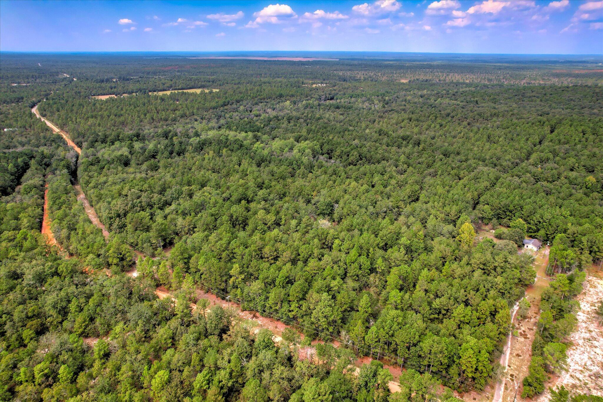 0-001a Centerwood Road