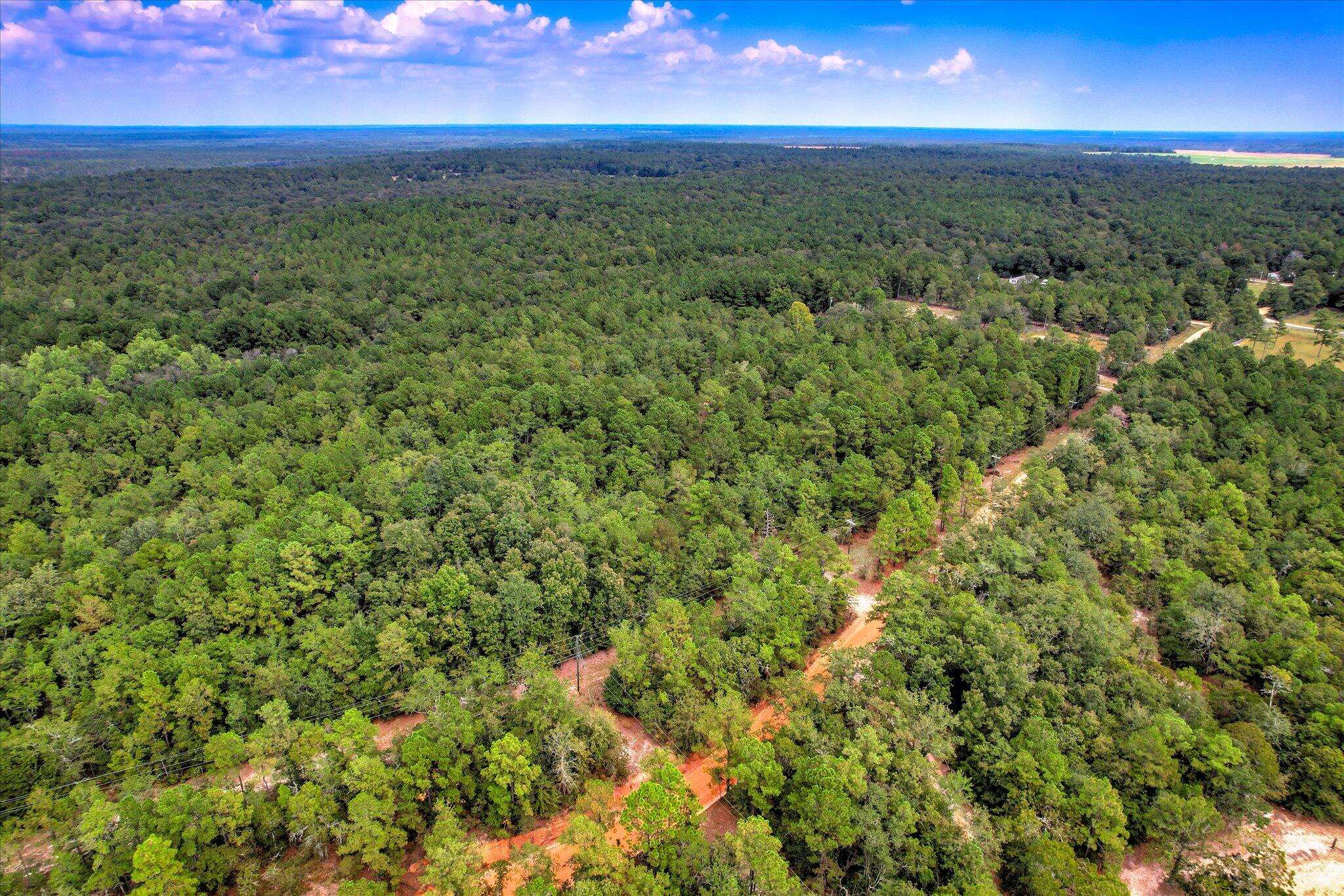 0-001a Centerwood Road
