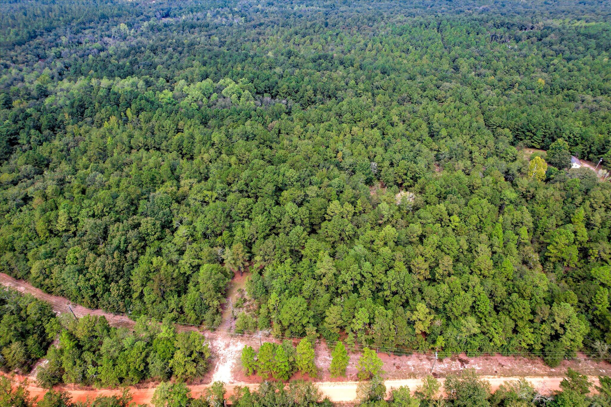 0-001a Centerwood Road