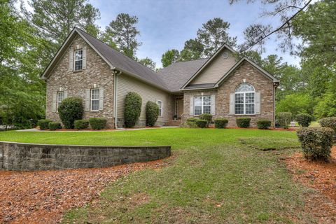 Single Family Residence in Aiken SC 527 Parkside Drive.jpg