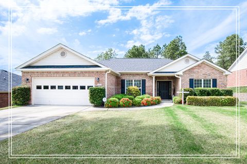 Single Family Residence in Graniteville SC 172 Country Glen Avenue.jpg