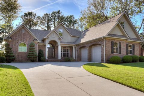 Photo of 175 Red Cedar Road, Aiken, SC 29803 (MLS # 214606) Photo of 175 Red Cedar Road, Aiken, SC 29803 (MLS # 214606)