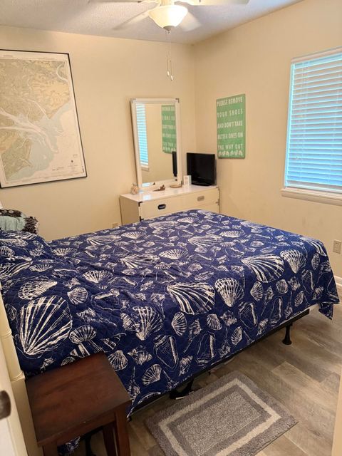 Tiny photo for 229 Linkside Villas, Edisto Island, SC 29438 (MLS # 219663)