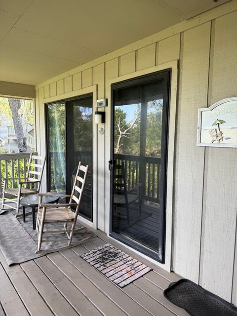 Photo of 229 Linkside Villas, Edisto Island, SC 29438 (MLS # 219663) Photo of 229 Linkside Villas, Edisto Island, SC 29438 (MLS # 219663)