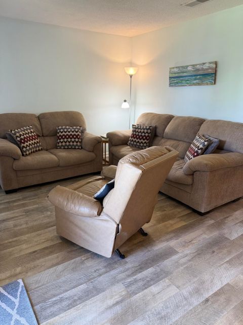 Tiny photo for 229 Linkside Villas, Edisto Island, SC 29438 (MLS # 219663)