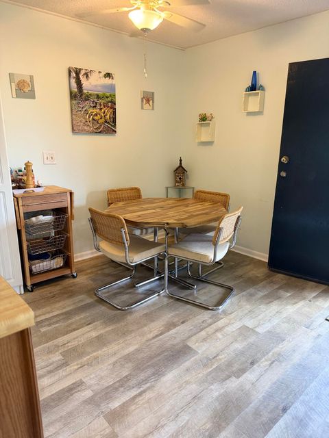 Tiny photo for 229 Linkside Villas, Edisto Island, SC 29438 (MLS # 219663)