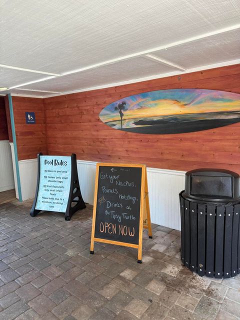 Tiny photo for 229 Linkside Villas, Edisto Island, SC 29438 (MLS # 219663)