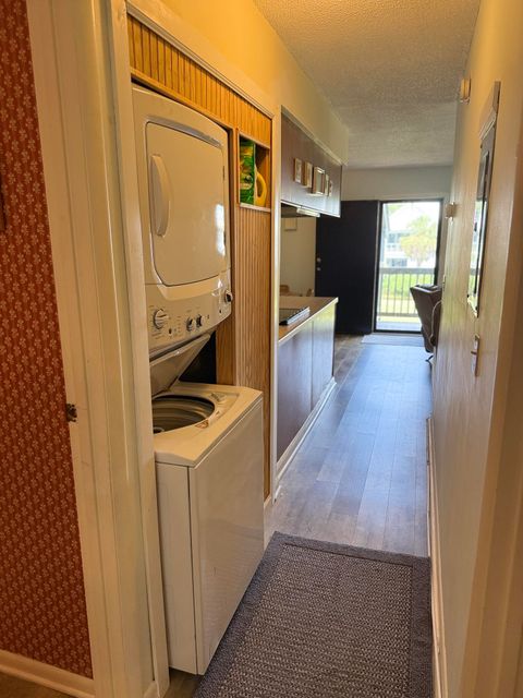 Tiny photo for 229 Linkside Villas, Edisto Island, SC 29438 (MLS # 219663)