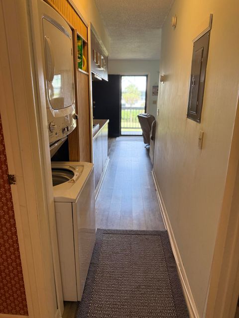 Tiny photo for 229 Linkside Villas, Edisto Island, SC 29438 (MLS # 219663)
