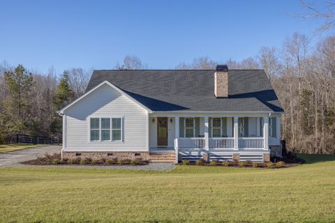 Photo of 891 Lauren Circle, Aiken, SC 29805 (MLS # 222200)