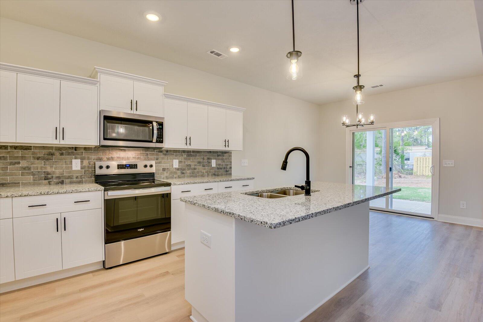 494 Mill Stone Lane
