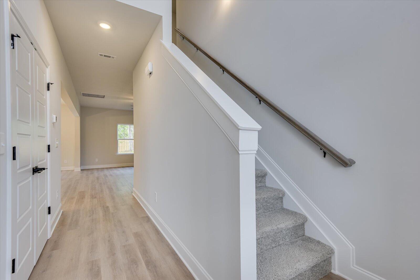 494 Mill Stone Lane