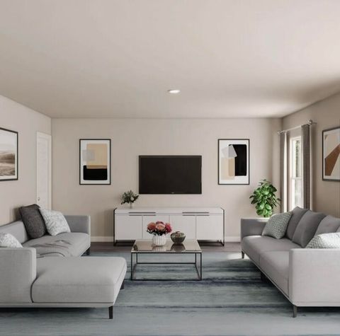 Tiny photo for 648 Downstream Court, Aiken, SC 29801 (MLS # 221404)