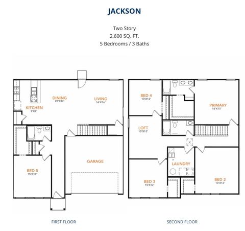 Tiny photo for 648 Downstream Court, Aiken, SC 29801 (MLS # 221404)