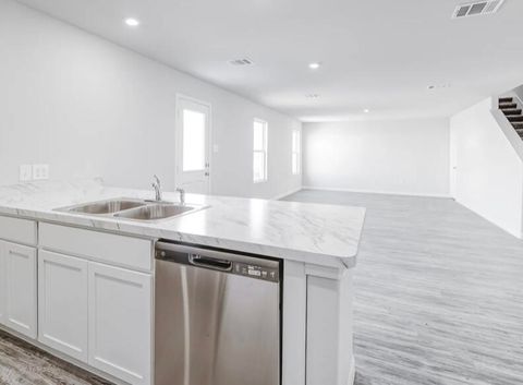 Tiny photo for 648 Downstream Court, Aiken, SC 29801 (MLS # 221404)