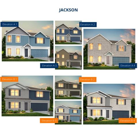 Tiny photo for 648 Downstream Court, Aiken, SC 29801 (MLS # 221404)