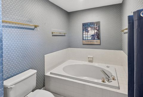 Tiny photo for 174 Cubs Hamlet Court, Aiken, SC 29803 (MLS # 220961)