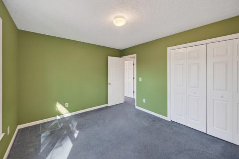 Tiny photo for 174 Cubs Hamlet Court, Aiken, SC 29803 (MLS # 220961)