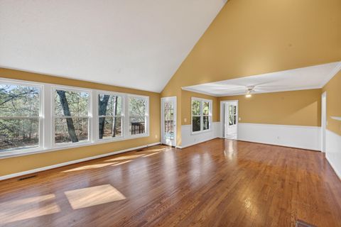 Tiny photo for 174 Cubs Hamlet Court, Aiken, SC 29803 (MLS # 220961)