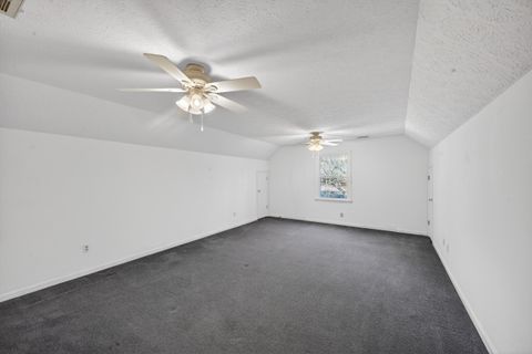 Tiny photo for 174 Cubs Hamlet Court, Aiken, SC 29803 (MLS # 220961)