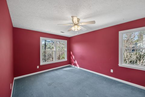 Tiny photo for 174 Cubs Hamlet Court, Aiken, SC 29803 (MLS # 220961)