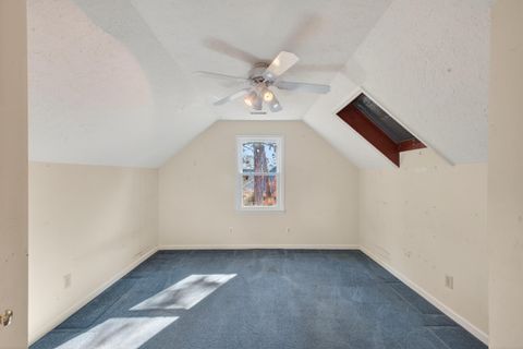 Tiny photo for 174 Cubs Hamlet Court, Aiken, SC 29803 (MLS # 220961)