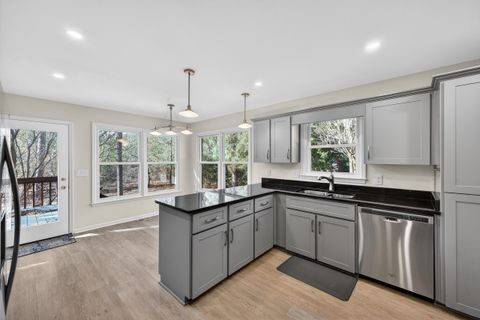 Tiny photo for 174 Cubs Hamlet Court, Aiken, SC 29803 (MLS # 220961)