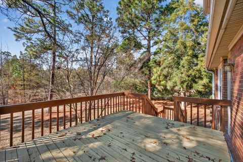 Tiny photo for 174 Cubs Hamlet Court, Aiken, SC 29803 (MLS # 220961)