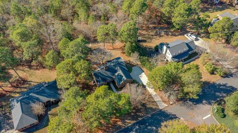 Tiny photo for 174 Cubs Hamlet Court, Aiken, SC 29803 (MLS # 220961)