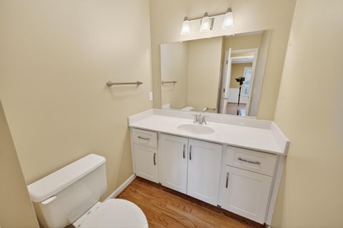 Tiny photo for 174 Cubs Hamlet Court, Aiken, SC 29803 (MLS # 220961)