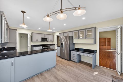 Tiny photo for 174 Cubs Hamlet Court, Aiken, SC 29803 (MLS # 220961)