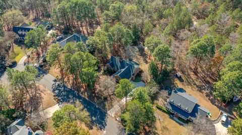 Tiny photo for 174 Cubs Hamlet Court, Aiken, SC 29803 (MLS # 220961)