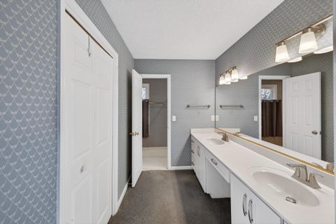 Tiny photo for 174 Cubs Hamlet Court, Aiken, SC 29803 (MLS # 220961)