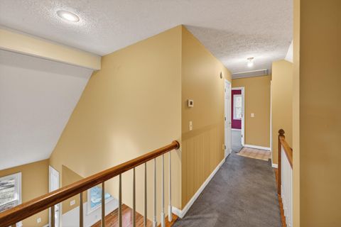 Tiny photo for 174 Cubs Hamlet Court, Aiken, SC 29803 (MLS # 220961)