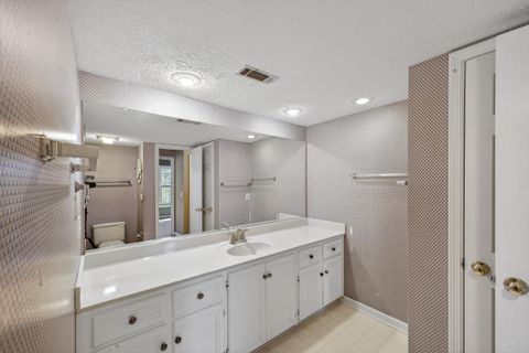 Tiny photo for 174 Cubs Hamlet Court, Aiken, SC 29803 (MLS # 220961)