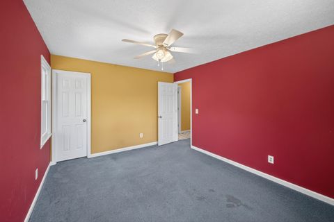 Tiny photo for 174 Cubs Hamlet Court, Aiken, SC 29803 (MLS # 220961)