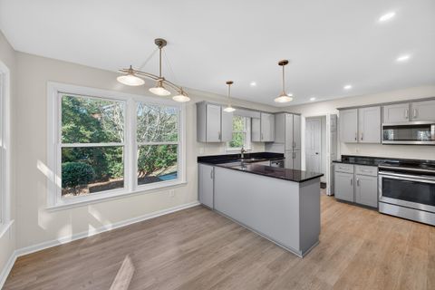 Tiny photo for 174 Cubs Hamlet Court, Aiken, SC 29803 (MLS # 220961)